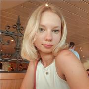 Einzel- oder Gruppenunterricht für Jahrgangsstufen 5 bis 10 jeder Schulform.